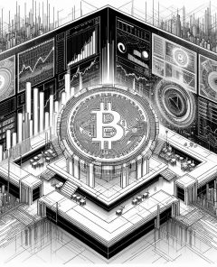 ai-coinbase-strategy