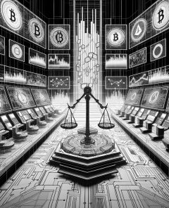 ai-coinbase-strategy