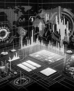 ai-coinbase-trading