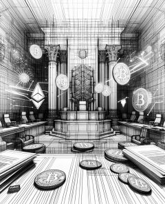 ai-coindcx-courtroom
