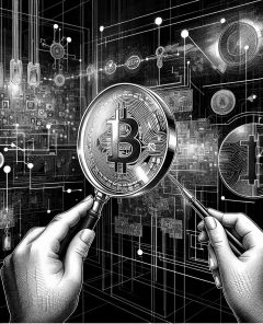 ai-coindcx-fraud-case