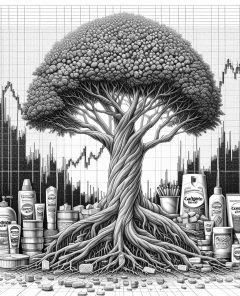 ai-colgate-dividend