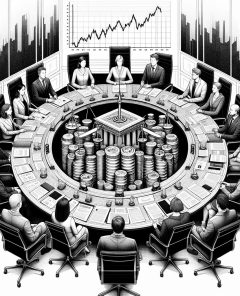 ai-colgate-palmolive-governance