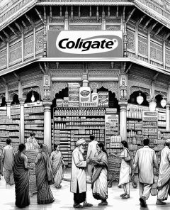 ai-colgate-palmolive-india