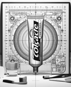 ai-colgate-total