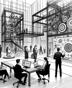 ai-collaboration-success