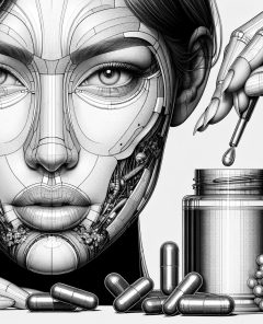 ai-collagen-skin-care
