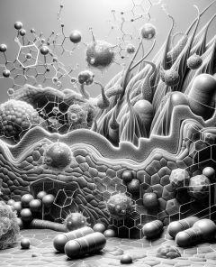 ai-collagen-supplements