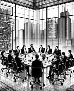 ai-colliers-valuation-leadership