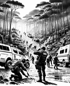 ai-colombian_search_operation