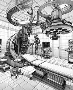 ai-colonoscopy-prevention