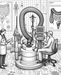 ai-colonoscopy-prevention