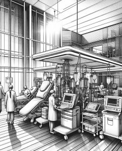 ai-coloplast-medtech