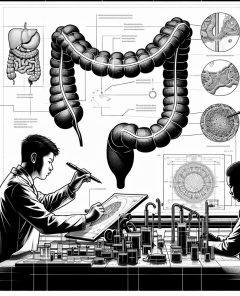ai-colorectal-cancer-awareness