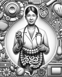 ai-colorectal-cancer-awareness