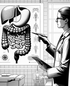 ai-colorectal-cancer-symptoms