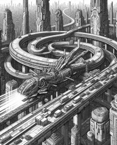 ai-colossatron-snake-game