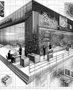 ai-columbia-banking-system