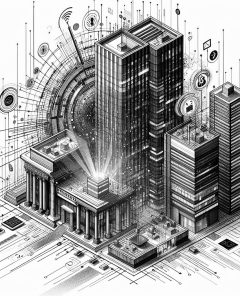 ai-columbia-financial