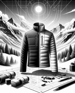 ai-columbia-fleecejacke
