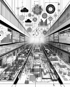 ai-comarch-dach-market