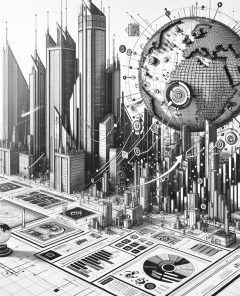 ai-comcast-growth