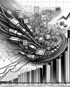 ai-comcast-stability