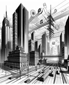ai-comcast-transformation
