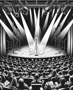 ai-comedy-festival-stage