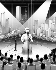 ai-comedy-show-anniversary