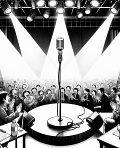 ai-comedy-show-stage