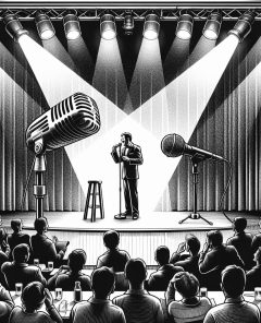 ai-comedy_show_stage