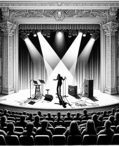 ai-comedy_show_stage
