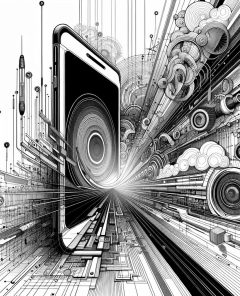 ai-comet-browser-ios
