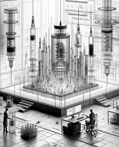ai-comirnaty-vaccine