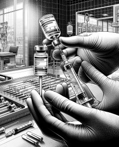 ai-comirnaty-vaccine