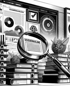 ai-commercehelden-bafin