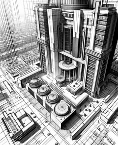 ai-commercial-real-estate