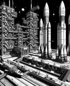 ai-commercial-space-launch