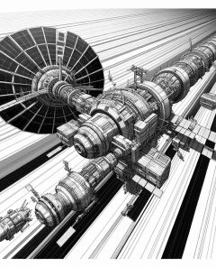ai-commercial-space-station