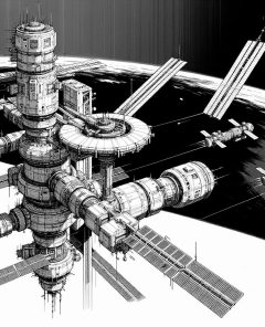 ai-commercial-space-stations