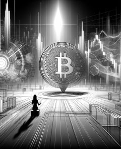 ai-commercium-token