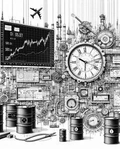 ai-commerzbank-aktie