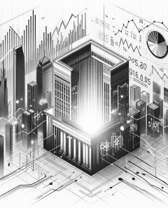 ai-commerzbank-aktie