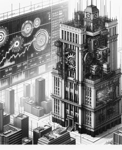 ai-commerzbank-aktie