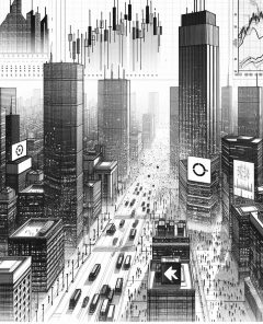 ai-commerzbank-aktienrueckkauf