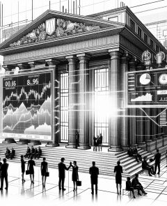 ai-commerzbank-aktionaere