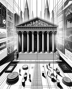 ai-commerzbank-bonds