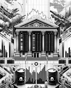 ai-commerzbank-crisis