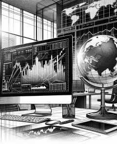 ai-commerzbank-financial-market